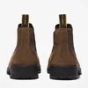 Nashoba Casual werklaars met composiet neus Nashoba Casual werklaars met composiet neus
