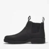 Nashoba Casual werklaars met composiet neus Nashoba Casual werklaars met composiet neus
