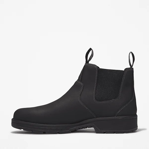 Nashoba Casual werklaars met composiet neus Nashoba Casual werklaars met composiet neus