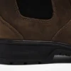 Nashoba Casual werklaars met composiet neus Nashoba Casual werklaars met composiet neus