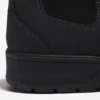 Nashoba Casual werklaars met composiet neus Nashoba Casual werklaars met composiet neus