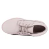 Nellie Chukka Double Waterproof “Pink Nubuck”