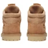 Nellie Chukka-laars “Bruin”
