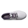 Nellie Chukka waterdichte laarzen “Lilac”