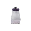 Nellie Chukka waterdichte laarzen “Lilac”