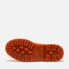 Nellie Mid waterdichte chukka-laars voor dames