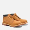 Nellie Mid waterdichte chukka-laars voor dames