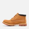 Nellie Mid waterdichte chukka-laars voor dames