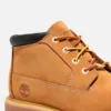 Nellie Mid waterdichte chukka-laars voor dames