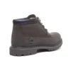 Nellie Premium Waterproof Chukka “Dark Green”