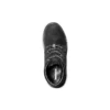 Nellie Warm Waterproof Chukka-laars “Zwart”