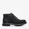 Nellie waterdichte chukka-laars voor dames