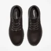 Nellie waterdichte chukka-laars voor dames