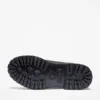 Nellie waterdichte chukka-laars voor dames