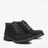Nellie waterdichte chukka-laars voor dames