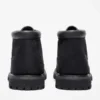 Nellie waterdichte chukka-laars voor dames