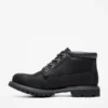 Nellie waterdichte chukka-laars voor dames