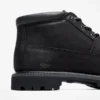 Nellie waterdichte chukka-laars voor dames