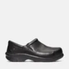 Newbury casual werkschoen met metalen neus voor dames Newbury casual werkschoen met metalen neus voor dames