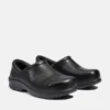 Newbury casual werkschoen met metalen neus voor dames Newbury casual werkschoen met metalen neus voor dames