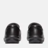 Newbury casual werkschoen met metalen neus voor dames Newbury casual werkschoen met metalen neus voor dames