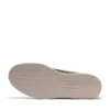 Newmarket II schoenen “Lichen Green”