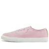 Newport Bay “Lichtroze Wit”