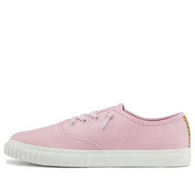 Newport Bay “Lichtroze Wit”