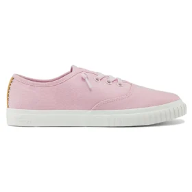 Newport Bay “Lichtroze Wit”