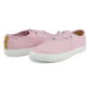 Newport Bay “Lichtroze Wit”