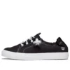 Newport Bay “Zwart White”