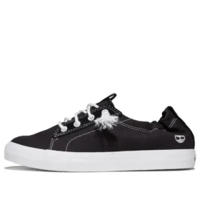 Newport Bay “Zwart White”
