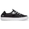 Newport Bay “Zwart White”