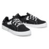 Newport Bay “Zwart White”