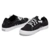 Newport Bay “Zwart White”
