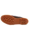 Noreen bootschoen “Bruin”