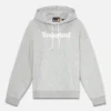 Northwood-hoodie met geborstelde binnenkant voor dames Northwood-hoodie met geborstelde binnenkant voor dames