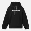 Northwood-hoodie met geborstelde binnenkant voor dames Northwood-hoodie met geborstelde binnenkant voor dames