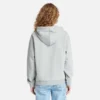 Northwood-hoodie met geborstelde binnenkant voor dames Northwood-hoodie met geborstelde binnenkant voor dames