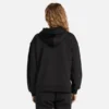Northwood-hoodie met geborstelde binnenkant voor dames Northwood-hoodie met geborstelde binnenkant voor dames