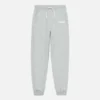 Northwood joggingbroek met geborstelde achterkant voor dames