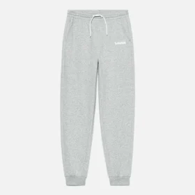 Northwood joggingbroek met geborstelde achterkant voor dames
