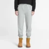 Northwood joggingbroek met geborstelde achterkant voor dames