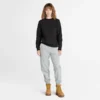 Northwood joggingbroek met geborstelde achterkant voor dames
