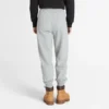Northwood joggingbroek met geborstelde achterkant voor dames