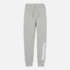 Northwood-joggingbroek voor heren Northwood-joggingbroek voor heren