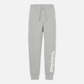 Northwood-joggingbroek voor heren
