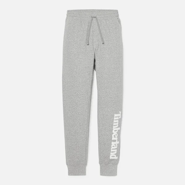 Northwood-joggingbroek voor heren Northwood-joggingbroek voor heren