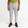 Northwood-joggingbroek voor heren Northwood-joggingbroek voor heren