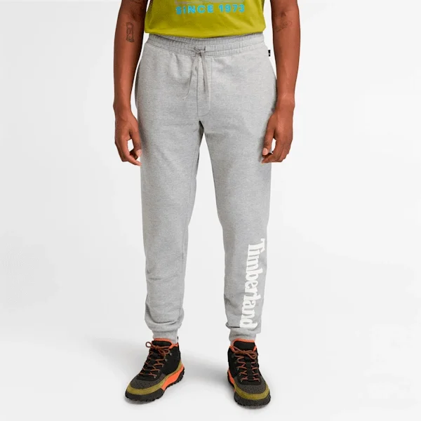 Northwood-joggingbroek voor heren Northwood-joggingbroek voor heren